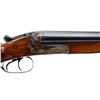 Image 3 : MERKEL | Model: 8 | Caliber: 12 G X 2 3/4"