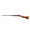 Image 4 : MERKEL | Model: 8 | Caliber: 12 G X 2 3/4"