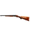 Image 5 : MERKEL | Model: 8 | Caliber: 12 G X 2 3/4"