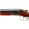 Image 6 : MERKEL | Model: 8 | Caliber: 12 G X 2 3/4"