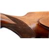 Image 7 : MERKEL | Model: 8 | Caliber: 12 G X 2 3/4"