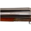 Image 8 : MERKEL | Model: 8 | Caliber: 12 G X 2 3/4"