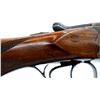 Image 9 : MERKEL | Model: 8 | Caliber: 12 G X 2 3/4"