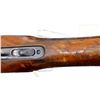 Image 10 : BAIKAL | Model: IJ-58 | Caliber: 12 G  X 2 3/4"