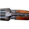 Image 11 : BAIKAL | Model: IJ-58 | Caliber: 12 G  X 2 3/4"