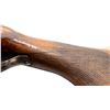 Image 12 : BAIKAL | Model: IJ-58 | Caliber: 12 G  X 2 3/4"