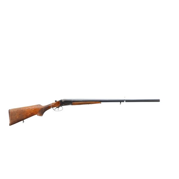 BAIKAL | Model: IJ-58 | Caliber: 12 G  X 2 3/4"