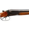 Image 3 : BAIKAL | Model: IJ-58 | Caliber: 12 G  X 2 3/4"
