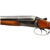 Image 6 : BAIKAL | Model: IJ-58 | Caliber: 12 G  X 2 3/4"