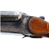 Image 7 : BAIKAL | Model: IJ-58 | Caliber: 12 G  X 2 3/4"