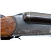 Image 8 : BAIKAL | Model: IJ-58 | Caliber: 12 G  X 2 3/4"