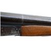 Image 9 : BAIKAL | Model: IJ-58 | Caliber: 12 G  X 2 3/4"