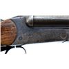 Image 10 : BAIKAL | Model: IJ-58 | Caliber: 16 G X 2 3/4"