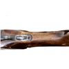 Image 11 : BAIKAL | Model: IJ-58 | Caliber: 16 G X 2 3/4"