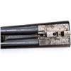 Image 13 : BAIKAL | Model: IJ-58 | Caliber: 16 G X 2 3/4"