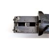 Image 14 : BAIKAL | Model: IJ-58 | Caliber: 16 G X 2 3/4"