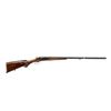 Image 1 : BAIKAL | Model: IJ-58 | Caliber: 16 G X 2 3/4"