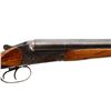 Image 3 : BAIKAL | Model: IJ-58 | Caliber: 16 G X 2 3/4"