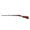 Image 4 : BAIKAL | Model: IJ-58 | Caliber: 16 G X 2 3/4"