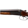 Image 6 : BAIKAL | Model: IJ-58 | Caliber: 16 G X 2 3/4"