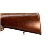 Image 7 : BAIKAL | Model: IJ-58 | Caliber: 16 G X 2 3/4"