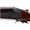 Image 8 : BAIKAL | Model: IJ-58 | Caliber: 16 G X 2 3/4"
