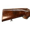 Image 9 : BAIKAL | Model: IJ-58 | Caliber: 16 G X 2 3/4"