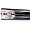 Image 10 : THOMAS EVANS BIRMINGHAM | Model: Side By Side Hammerless | Caliber: 12 G X 2 3/4"