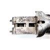Image 11 : THOMAS EVANS BIRMINGHAM | Model: Side By Side Hammerless | Caliber: 12 G X 2 3/4"