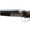 Image 6 : THOMAS EVANS BIRMINGHAM | Model: Side By Side Hammerless | Caliber: 12 G X 2 3/4"
