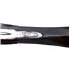 Image 7 : THOMAS EVANS BIRMINGHAM | Model: Side By Side Hammerless | Caliber: 12 G X 2 3/4"