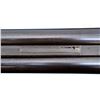 Image 8 : THOMAS EVANS BIRMINGHAM | Model: Side By Side Hammerless | Caliber: 12 G X 2 3/4"