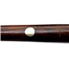 Image 9 : THOMAS EVANS BIRMINGHAM | Model: Side By Side Hammerless | Caliber: 12 G X 2 3/4"