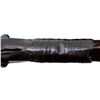 Image 11 : JOHN DIXON | Model: Side By Side Hammer Gun | Caliber: 12 G X 2 3/4"