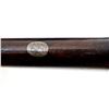Image 12 : JOHN DIXON | Model: Side By Side Hammer Gun | Caliber: 12 G X 2 3/4"