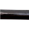 Image 13 : JOHN DIXON | Model: Side By Side Hammer Gun | Caliber: 12 G X 2 3/4"