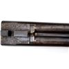 Image 14 : JOHN DIXON | Model: Side By Side Hammer Gun | Caliber: 12 G X 2 3/4"