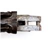Image 15 : JOHN DIXON | Model: Side By Side Hammer Gun | Caliber: 12 G X 2 3/4"