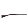 Image 1 : JOHN DIXON | Model: Side By Side Hammer Gun | Caliber: 12 G X 2 3/4"