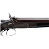 Image 3 : JOHN DIXON | Model: Side By Side Hammer Gun | Caliber: 12 G X 2 3/4"