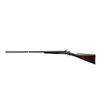 Image 4 : JOHN DIXON | Model: Side By Side Hammer Gun | Caliber: 12 G X 2 3/4"