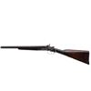 Image 5 : JOHN DIXON | Model: Side By Side Hammer Gun | Caliber: 12 G X 2 3/4"
