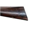 Image 7 : JOHN DIXON | Model: Side By Side Hammer Gun | Caliber: 12 G X 2 3/4"