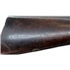 Image 9 : JOHN DIXON | Model: Side By Side Hammer Gun | Caliber: 12 G X 2 3/4"