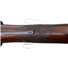 Image 10 : UNKNOWN  BRITISH | Model: Underlever Hammer Gun | Caliber: 12 G X 2 3/4"