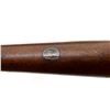 Image 11 : UNKNOWN  BRITISH | Model: Underlever Hammer Gun | Caliber: 12 G X 2 3/4"