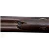 Image 12 : UNKNOWN  BRITISH | Model: Underlever Hammer Gun | Caliber: 12 G X 2 3/4"