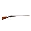 Image 1 : UNKNOWN  BRITISH | Model: Underlever Hammer Gun | Caliber: 12 G X 2 3/4"