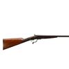 Image 2 : UNKNOWN  BRITISH | Model: Underlever Hammer Gun | Caliber: 12 G X 2 3/4"