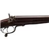 Image 3 : UNKNOWN  BRITISH | Model: Underlever Hammer Gun | Caliber: 12 G X 2 3/4"